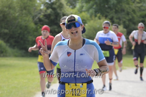 Vendome_2025_Triathlon_Samedi/TV_SAMEDI2025_05333.JPG