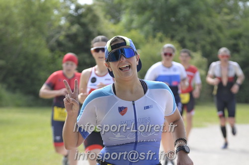 Vendome_2025_Triathlon_Samedi/TV_SAMEDI2025_05334.JPG