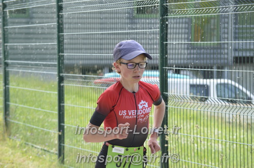 Vendome_2025_Triathlon_Samedi/TV_SAMEDI2025_05335.JPG
