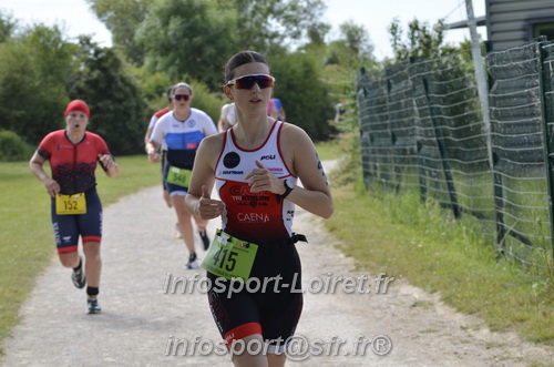 Vendome_2025_Triathlon_Samedi/TV_SAMEDI2025_05336.JPG