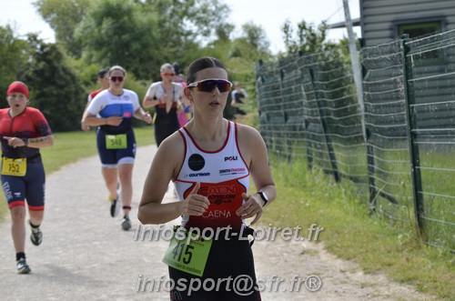 Vendome_2025_Triathlon_Samedi/TV_SAMEDI2025_05337.JPG