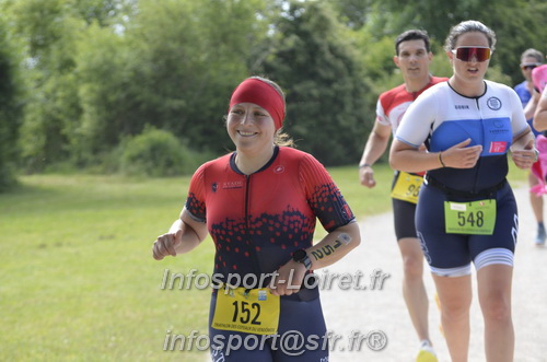 Vendome_2025_Triathlon_Samedi/TV_SAMEDI2025_05339.JPG