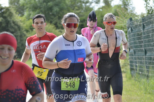 Vendome_2025_Triathlon_Samedi/TV_SAMEDI2025_05340.JPG