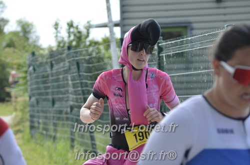 Vendome_2025_Triathlon_Samedi/TV_SAMEDI2025_05342.JPG
