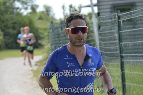 Vendome_2025_Triathlon_Samedi/TV_SAMEDI2025_05343.JPG