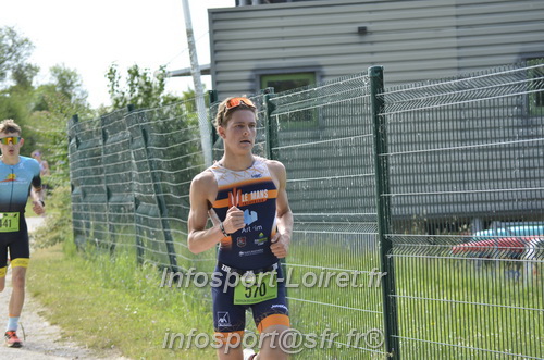 Vendome_2025_Triathlon_Samedi/TV_SAMEDI2025_05344.JPG