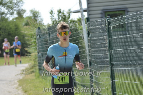 Vendome_2025_Triathlon_Samedi/TV_SAMEDI2025_05345.JPG