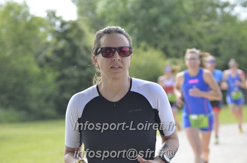 Vendome_2025_Triathlon_Samedi/TV_SAMEDI2025_05346.JPG