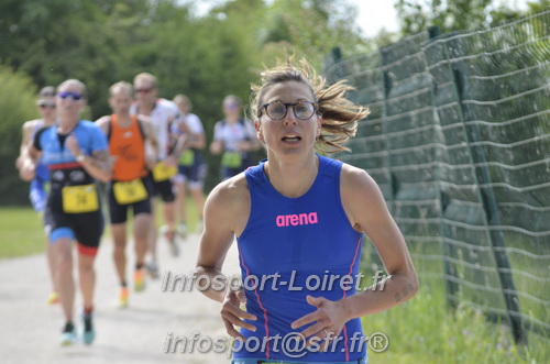 Vendome_2025_Triathlon_Samedi/TV_SAMEDI2025_05348.JPG