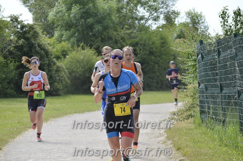 Vendome_2025_Triathlon_Samedi/TV_SAMEDI2025_05349.JPG