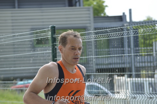 Vendome_2025_Triathlon_Samedi/TV_SAMEDI2025_05351.JPG