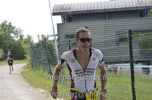 Vendome_2025_Triathlon_Samedi/TV_SAMEDI2025_05352.JPG