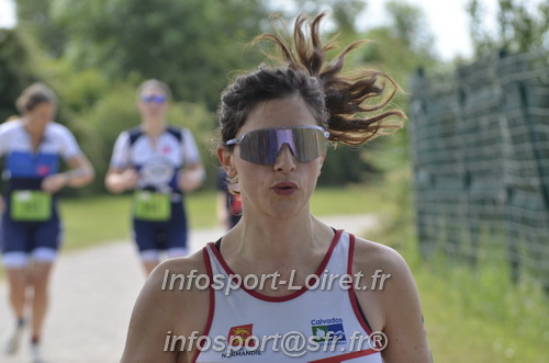 Vendome_2025_Triathlon_Samedi/TV_SAMEDI2025_05353.JPG