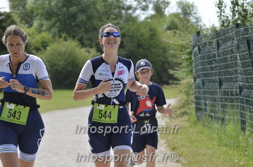 Vendome_2025_Triathlon_Samedi/TV_SAMEDI2025_05354.JPG