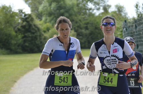 Vendome_2025_Triathlon_Samedi/TV_SAMEDI2025_05355.JPG