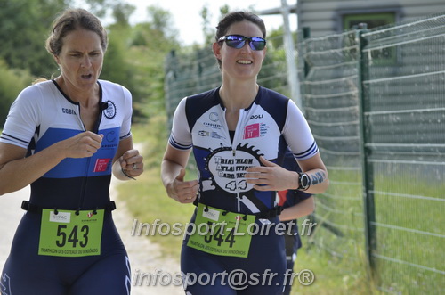 Vendome_2025_Triathlon_Samedi/TV_SAMEDI2025_05356.JPG