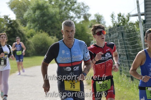 Vendome_2025_Triathlon_Samedi/TV_SAMEDI2025_05358.JPG