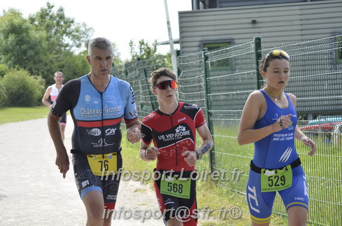 Vendome_2025_Triathlon_Samedi/TV_SAMEDI2025_05359.JPG