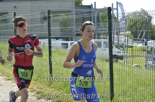 Vendome_2025_Triathlon_Samedi/TV_SAMEDI2025_05360.JPG