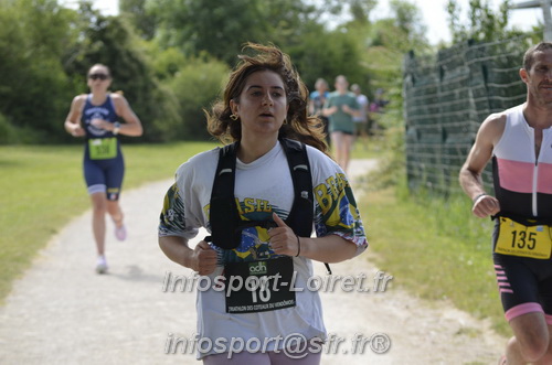 Vendome_2025_Triathlon_Samedi/TV_SAMEDI2025_05361.JPG