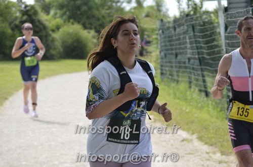 Vendome_2025_Triathlon_Samedi/TV_SAMEDI2025_05362.JPG
