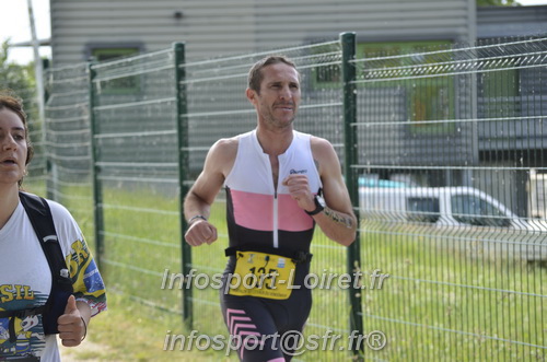 Vendome_2025_Triathlon_Samedi/TV_SAMEDI2025_05363.JPG