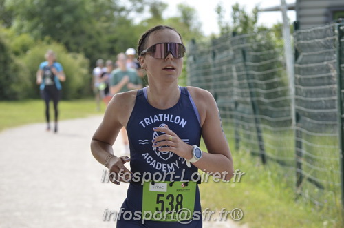 Vendome_2025_Triathlon_Samedi/TV_SAMEDI2025_05365.JPG