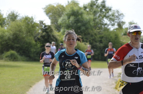 Vendome_2025_Triathlon_Samedi/TV_SAMEDI2025_05368.JPG