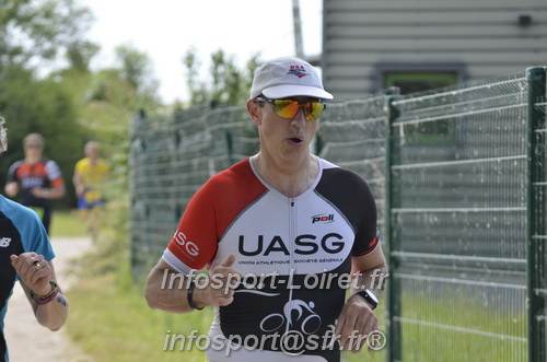 Vendome_2025_Triathlon_Samedi/TV_SAMEDI2025_05369.JPG