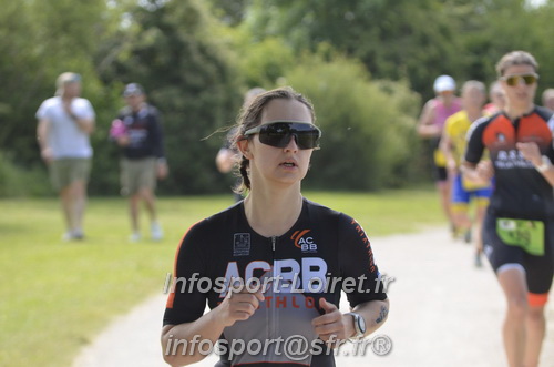 Vendome_2025_Triathlon_Samedi/TV_SAMEDI2025_05370.JPG