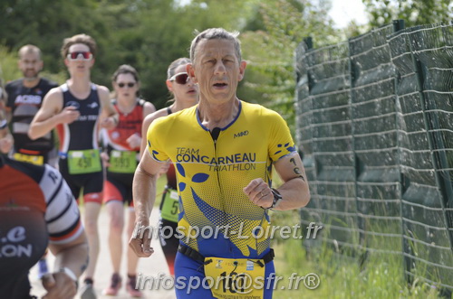 Vendome_2025_Triathlon_Samedi/TV_SAMEDI2025_05373.JPG