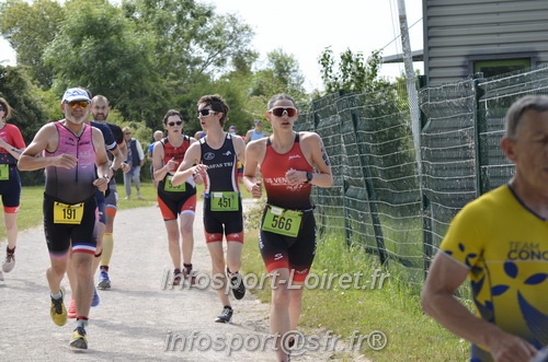 Vendome_2025_Triathlon_Samedi/TV_SAMEDI2025_05374.JPG
