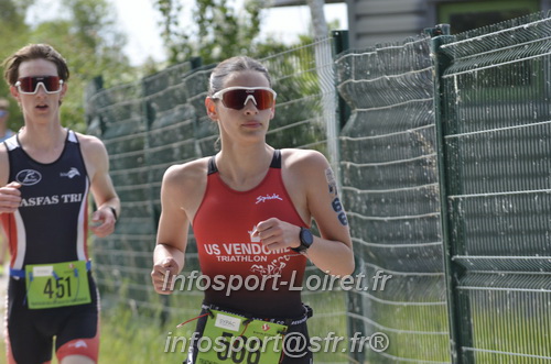 Vendome_2025_Triathlon_Samedi/TV_SAMEDI2025_05375.JPG