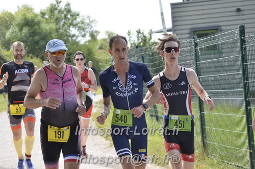 Vendome_2025_Triathlon_Samedi/TV_SAMEDI2025_05376.JPG