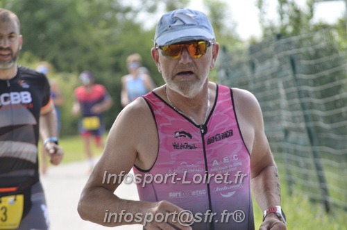 Vendome_2025_Triathlon_Samedi/TV_SAMEDI2025_05377.JPG