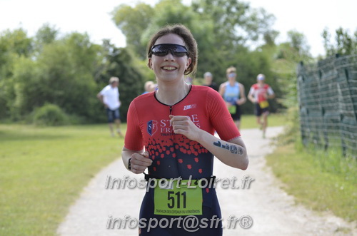 Vendome_2025_Triathlon_Samedi/TV_SAMEDI2025_05379.JPG