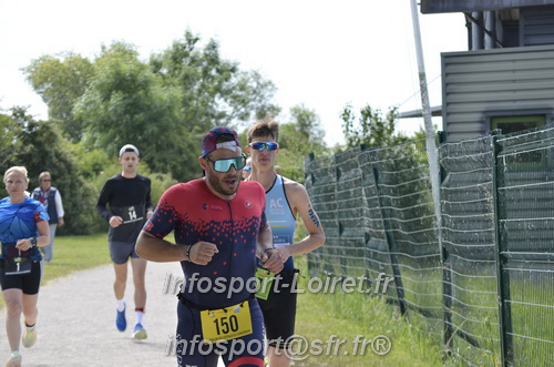 Vendome_2025_Triathlon_Samedi/TV_SAMEDI2025_05382.JPG