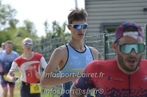 Vendome_2025_Triathlon_Samedi/TV_SAMEDI2025_05383.JPG
