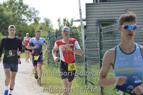 Vendome_2025_Triathlon_Samedi/TV_SAMEDI2025_05384.JPG