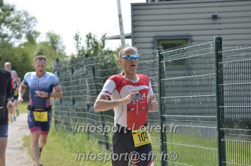 Vendome_2025_Triathlon_Samedi/TV_SAMEDI2025_05385.JPG