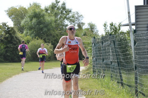 Vendome_2025_Triathlon_Samedi/TV_SAMEDI2025_05389.JPG
