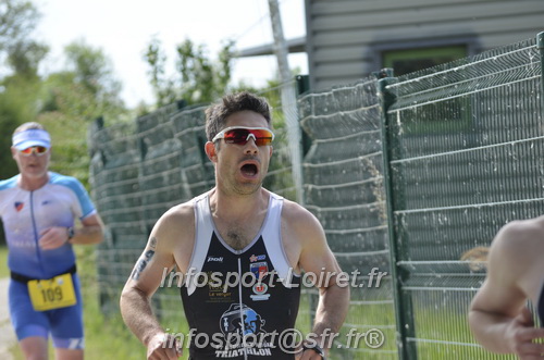Vendome_2025_Triathlon_Samedi/TV_SAMEDI2025_05390.JPG