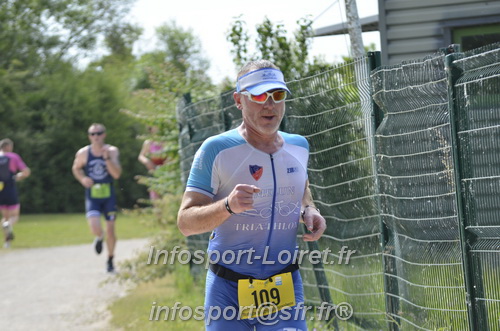 Vendome_2025_Triathlon_Samedi/TV_SAMEDI2025_05391.JPG