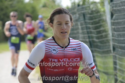 Vendome_2025_Triathlon_Samedi/TV_SAMEDI2025_05393.JPG