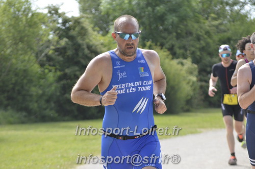 Vendome_2025_Triathlon_Samedi/TV_SAMEDI2025_05394.JPG