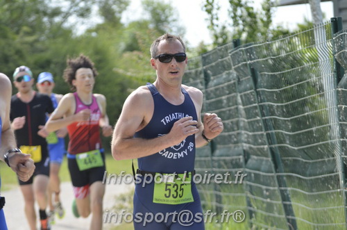 Vendome_2025_Triathlon_Samedi/TV_SAMEDI2025_05395.JPG