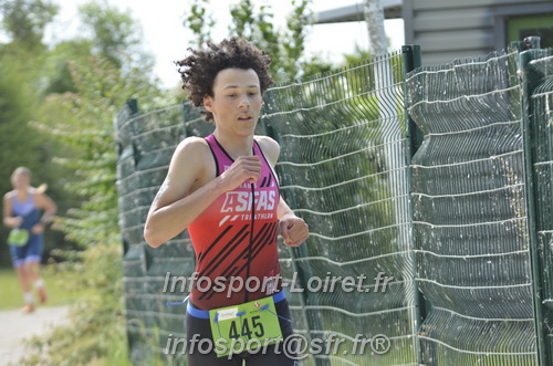 Vendome_2025_Triathlon_Samedi/TV_SAMEDI2025_05396.JPG