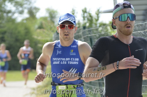 Vendome_2025_Triathlon_Samedi/TV_SAMEDI2025_05398.JPG