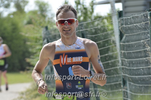 Vendome_2025_Triathlon_Samedi/TV_SAMEDI2025_05399.JPG