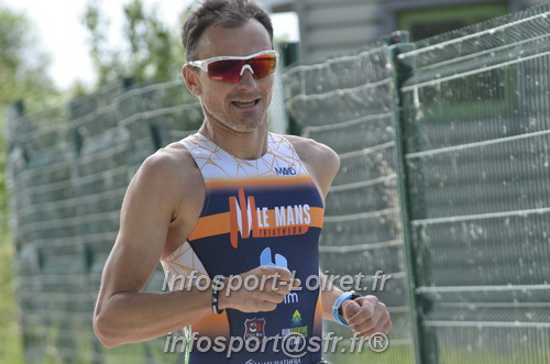 Vendome_2025_Triathlon_Samedi/TV_SAMEDI2025_05400.JPG